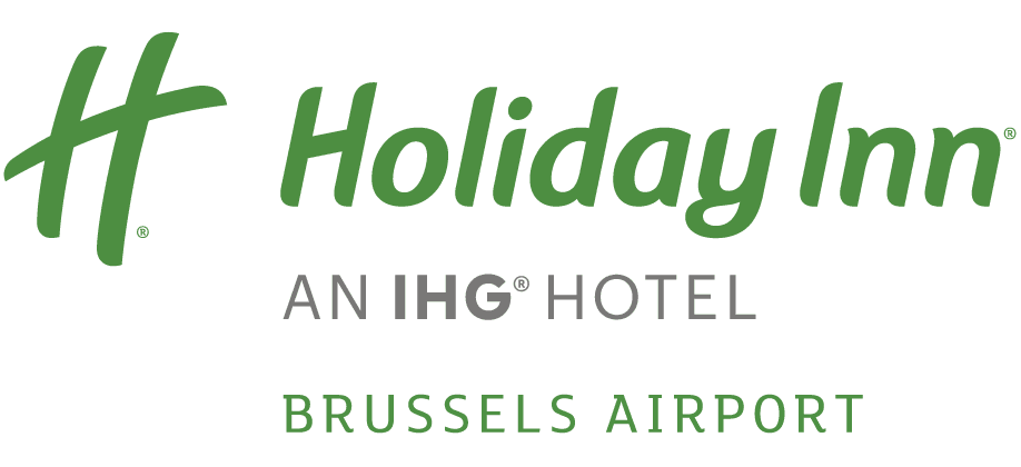 holiday inn express brussels airport an ihg hotel email